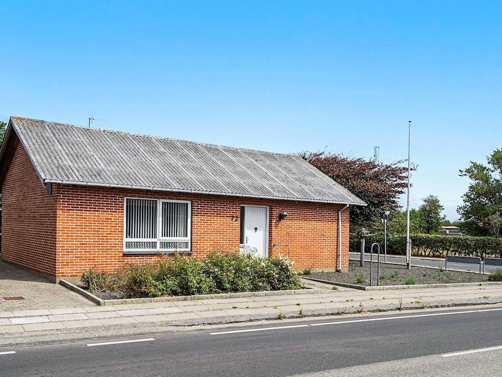 House photo 1