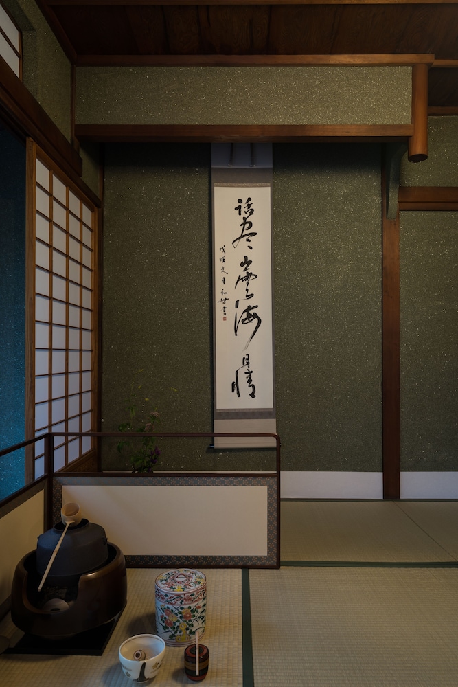 Private Vacation Home photo 2