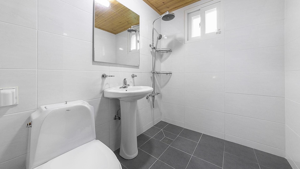 Basic Room, 1 Bedroom (gemini(spa)) - Photo 11