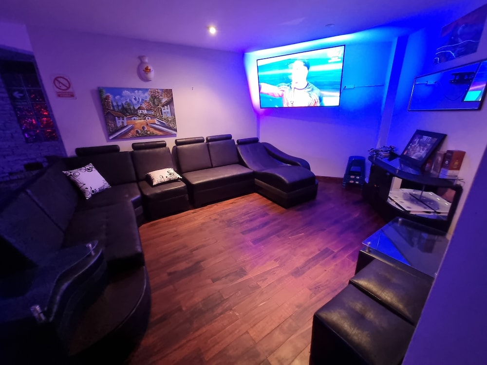 Basic Double Room photo 3