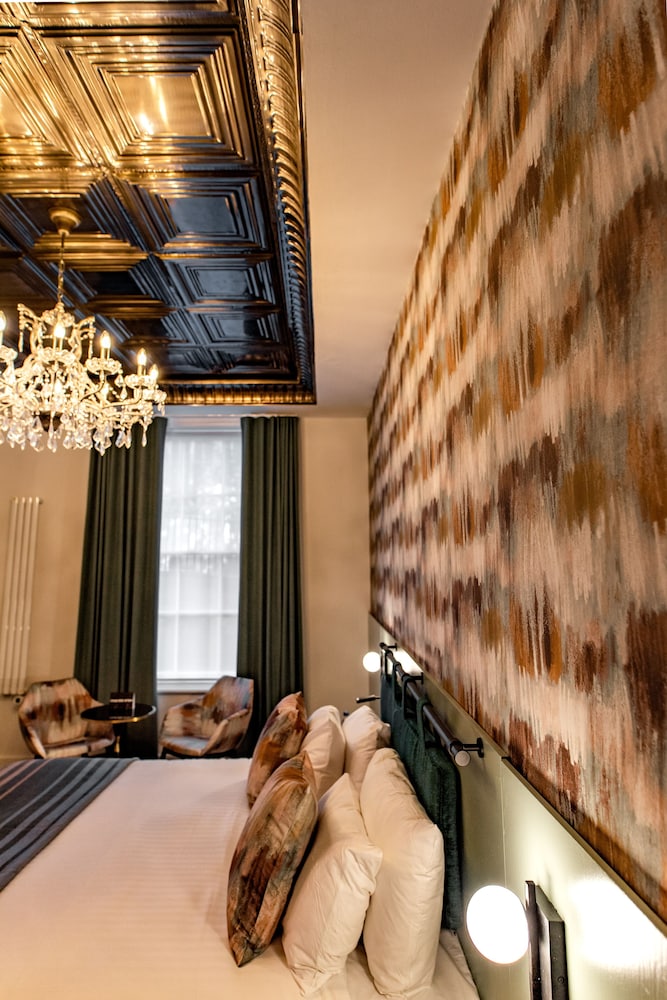 Superior Room, 1 King Bed, Ground Floor - Photo 4