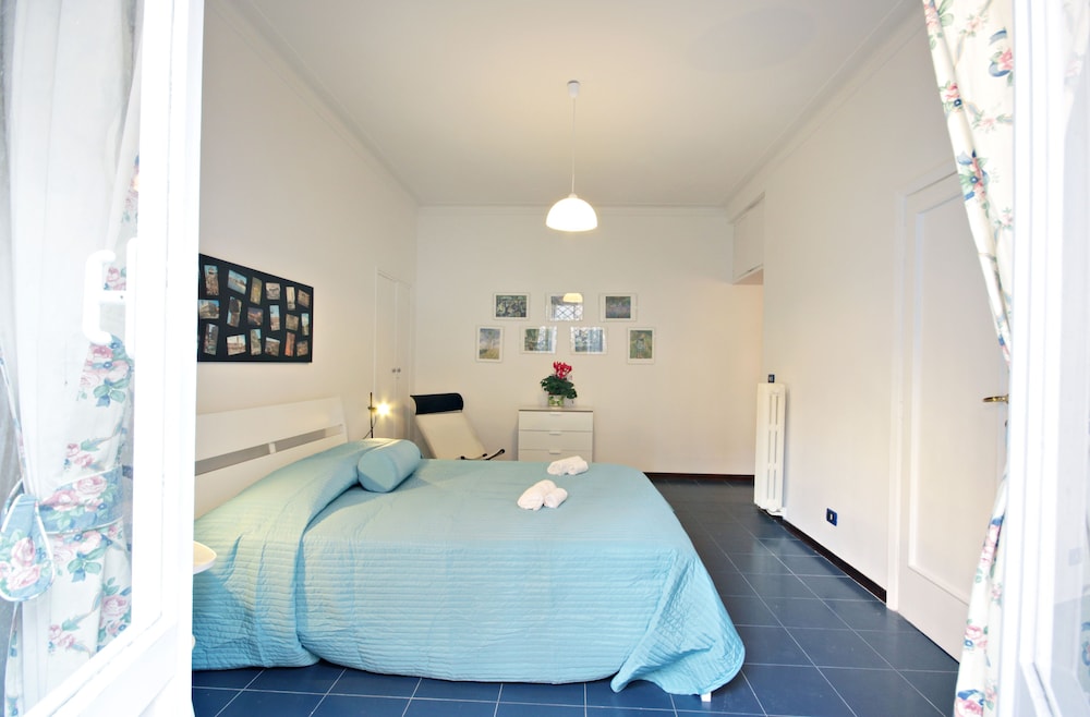 Apartment, 1 Bedroom