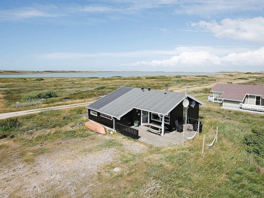 House photo 1