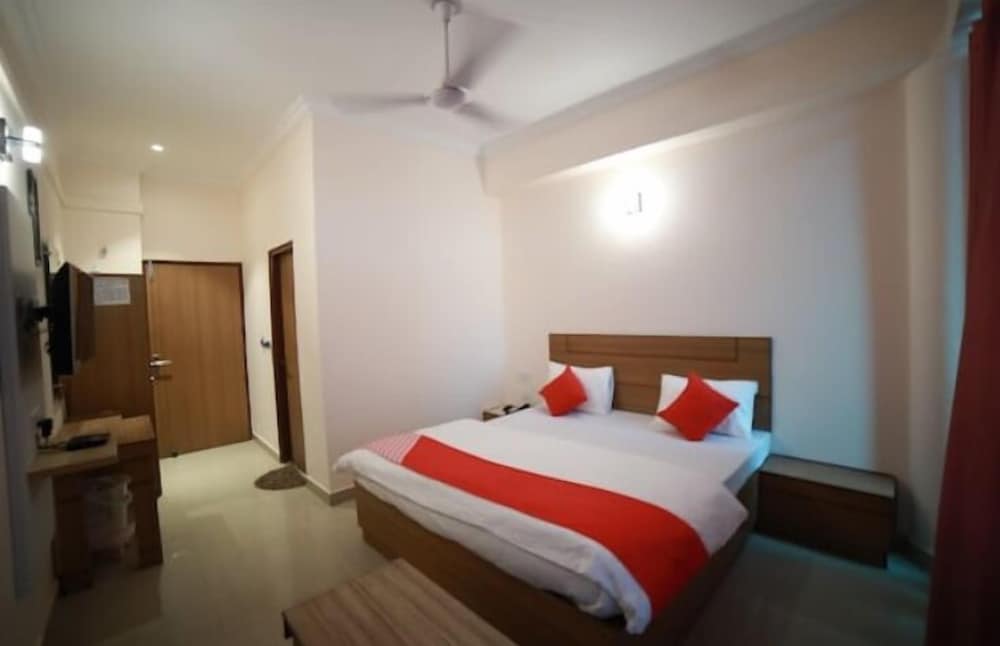 Premium Room - Photo 3