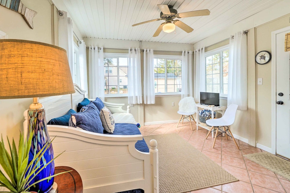 House (3 Bedrooms) photo 1
