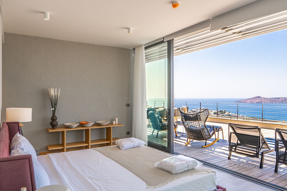 4+1 Villa Residence with Private Pool - Photo 6