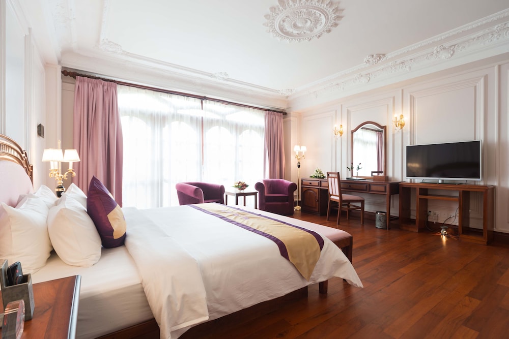 Suite photo 3