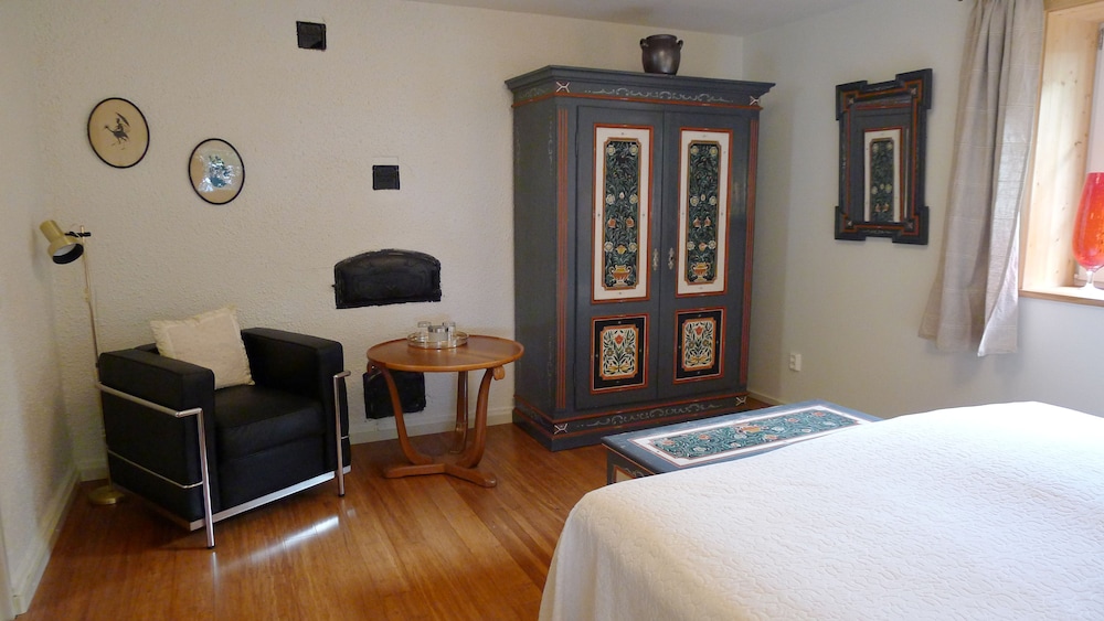 Junior Suite, Courtyard Area photo 2