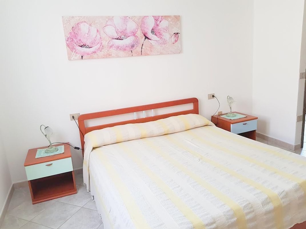 Apartment, 2 Bedrooms