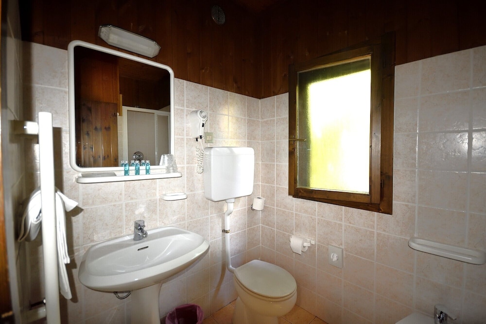 Studio, 1 Double Bed, Kitchenette photo 3