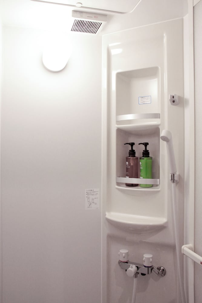 Economy Room photo 2