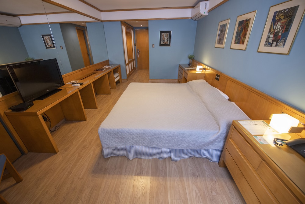 Superior Room - Photo 3