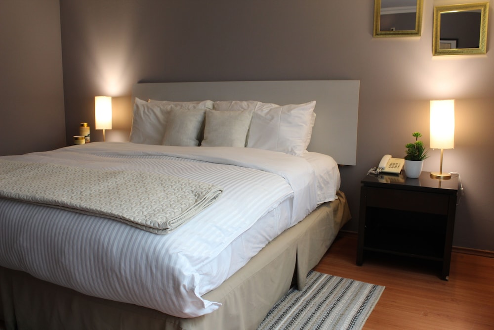 Standard Room - Photo 2