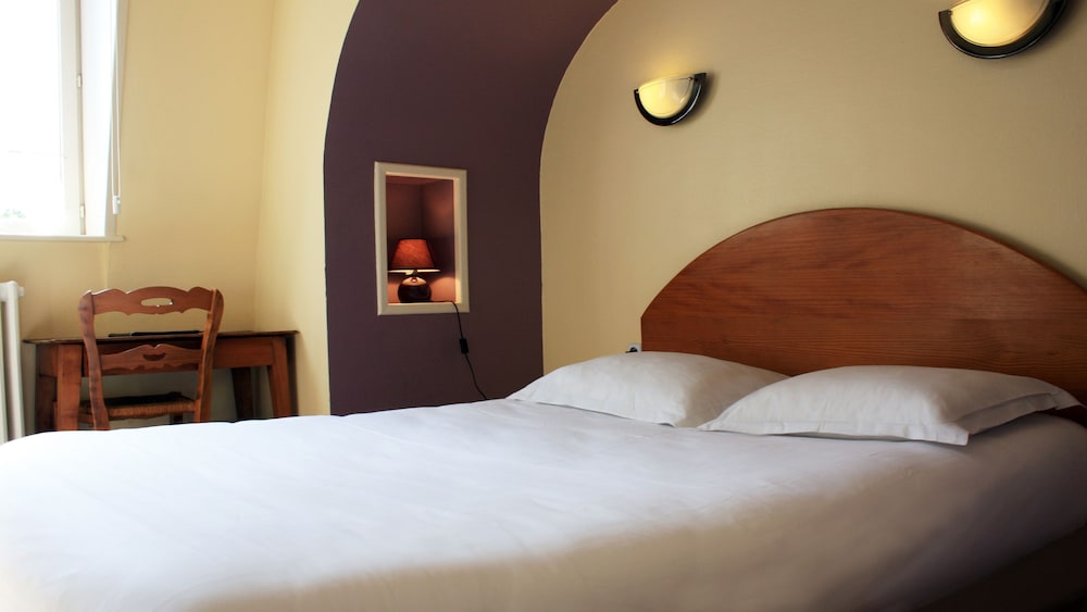 Double Room - Photo 3
