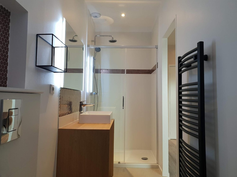Comfort Double Room, 1 Bedroom, Lake View photo 2
