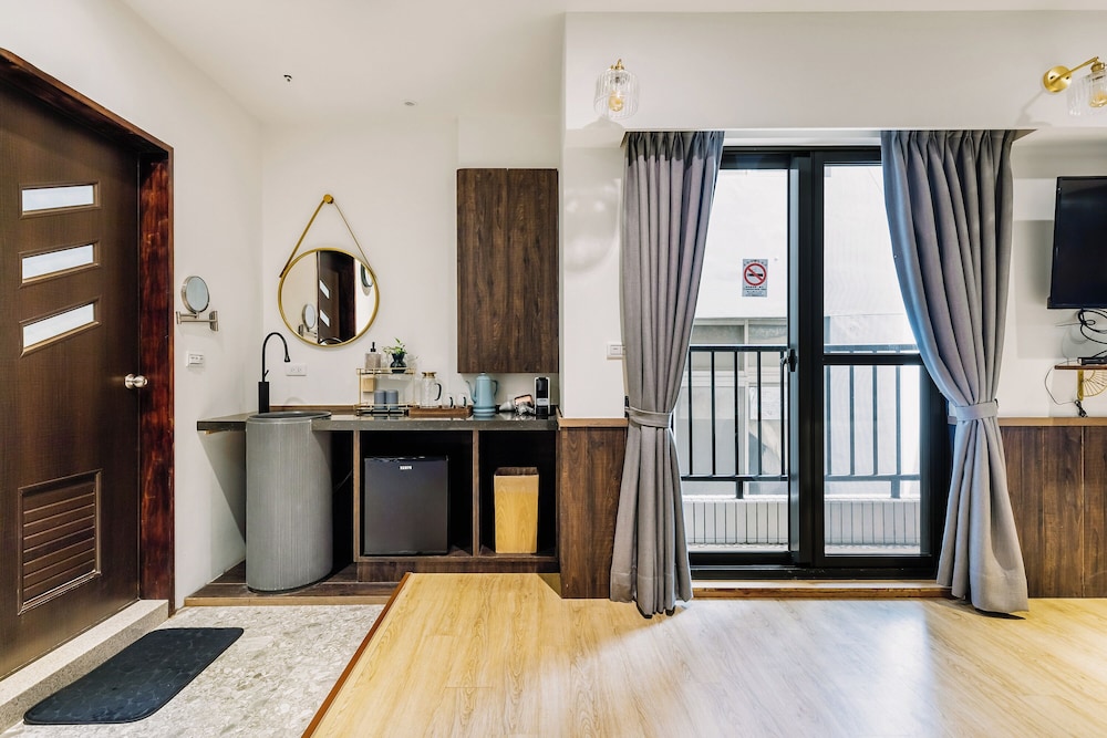 Superior Double Room - Photo 6