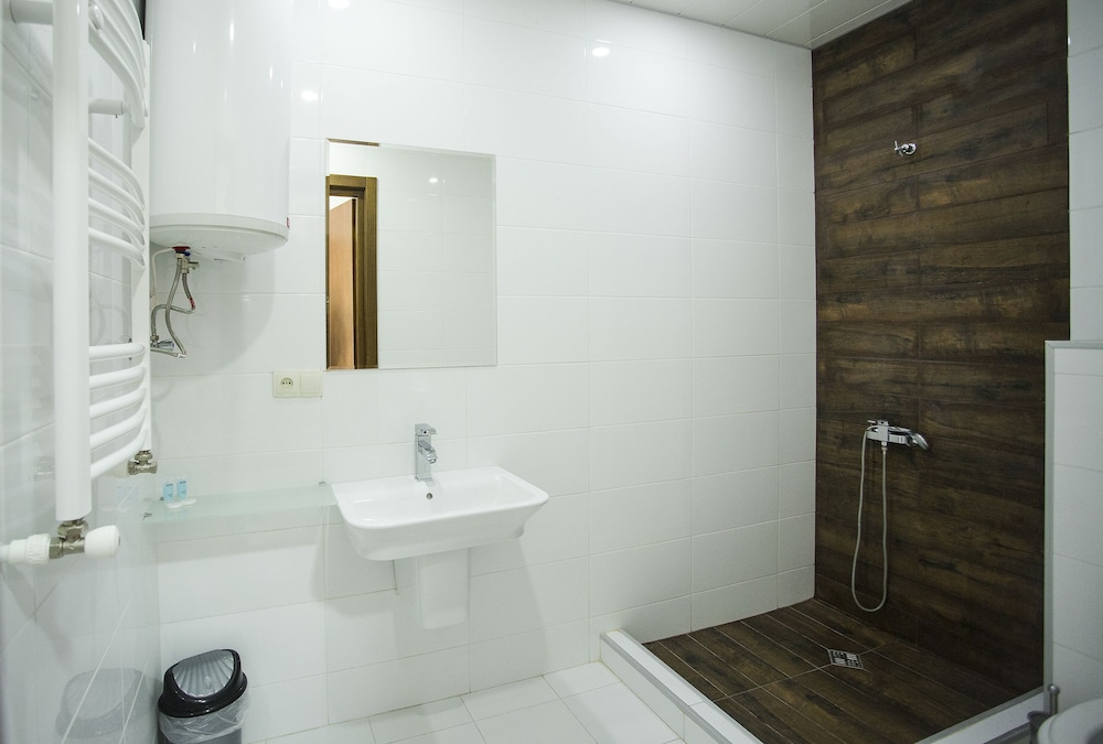 Deluxe Single Room photo 2