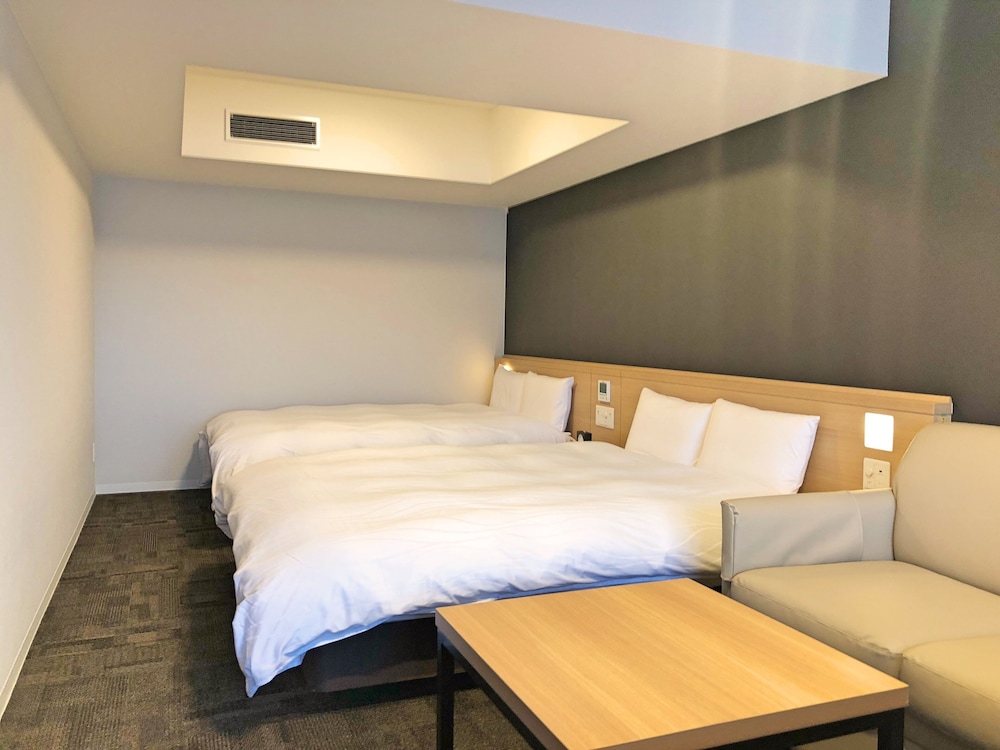 Deluxe Twin Room - Photo 3