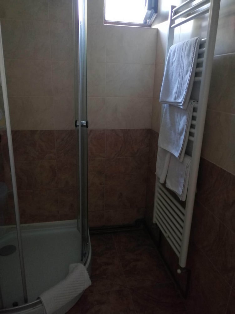 Comfort Triple Room photo 3