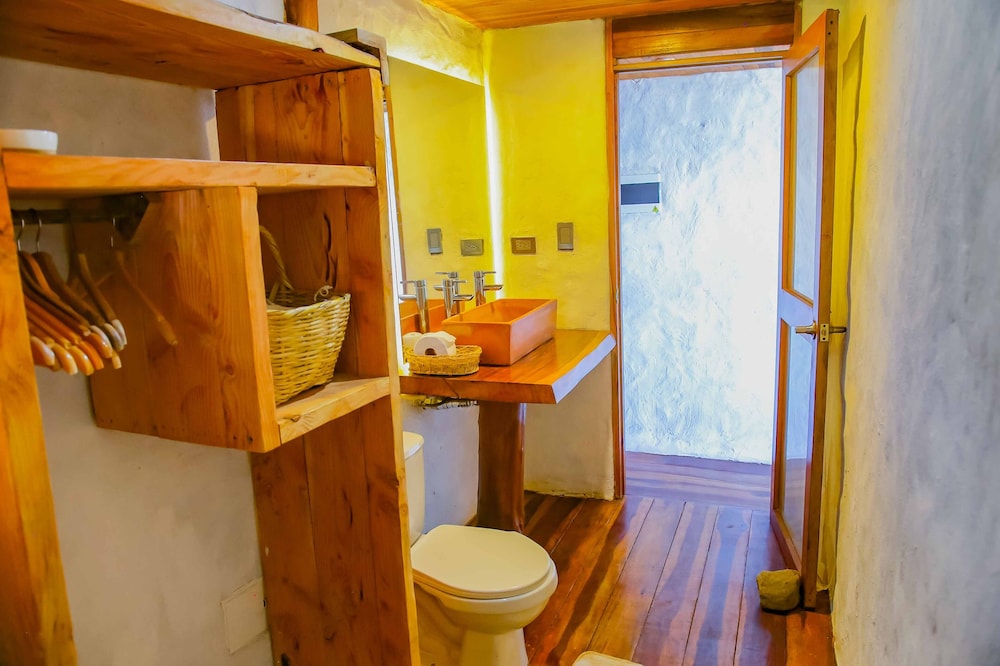 Junior Suite with Sea View - Photo 14