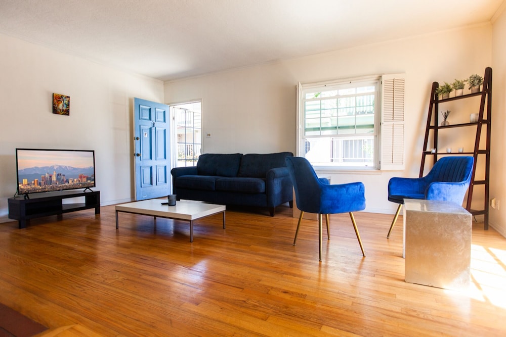 Comfort Apartment, 2 Bedrooms, Kitchen photo 1