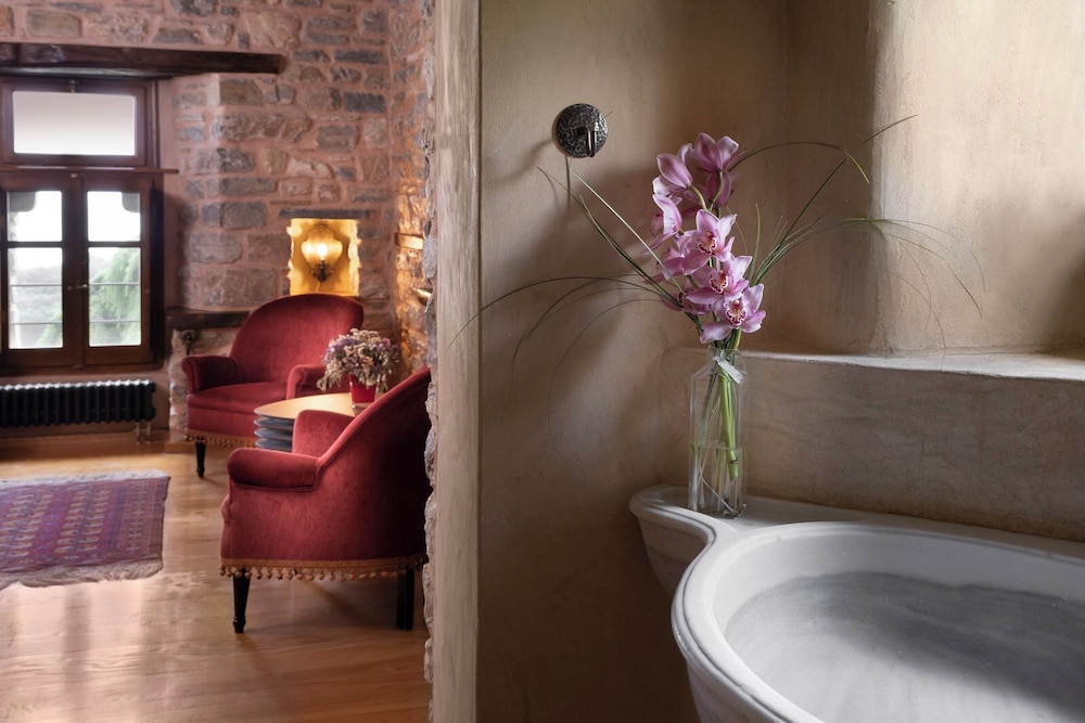Premium Suite - Amalthea photo 2