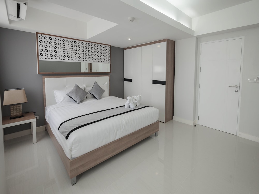 Superior Room, Balcony photo 2
