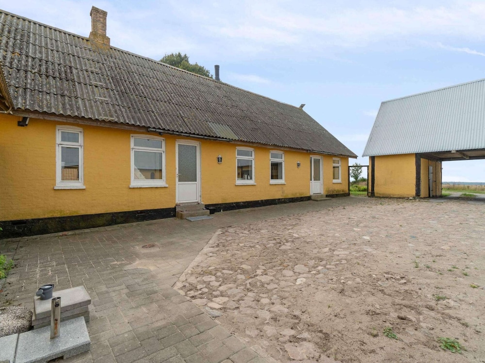 House photo 1