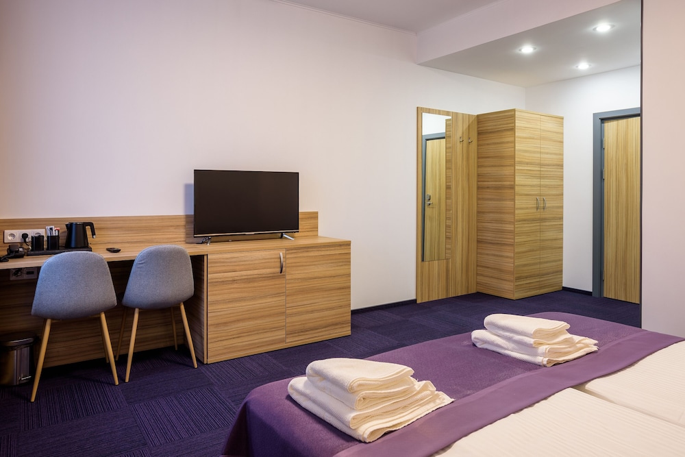 Superior Room photo 3
