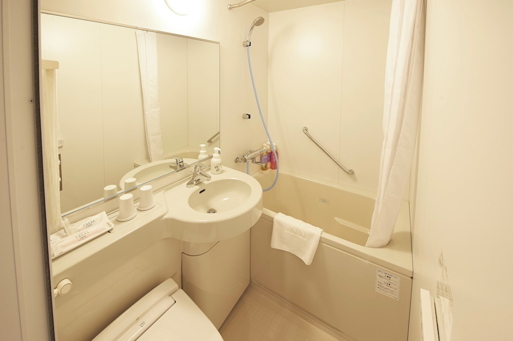 Comfort Double Room, Non Smoking photo 3