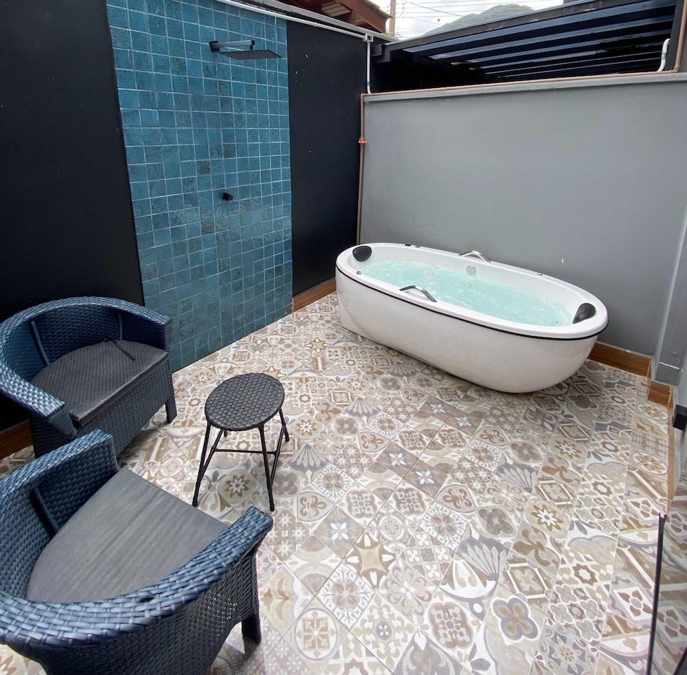 Luxury Room photo 1