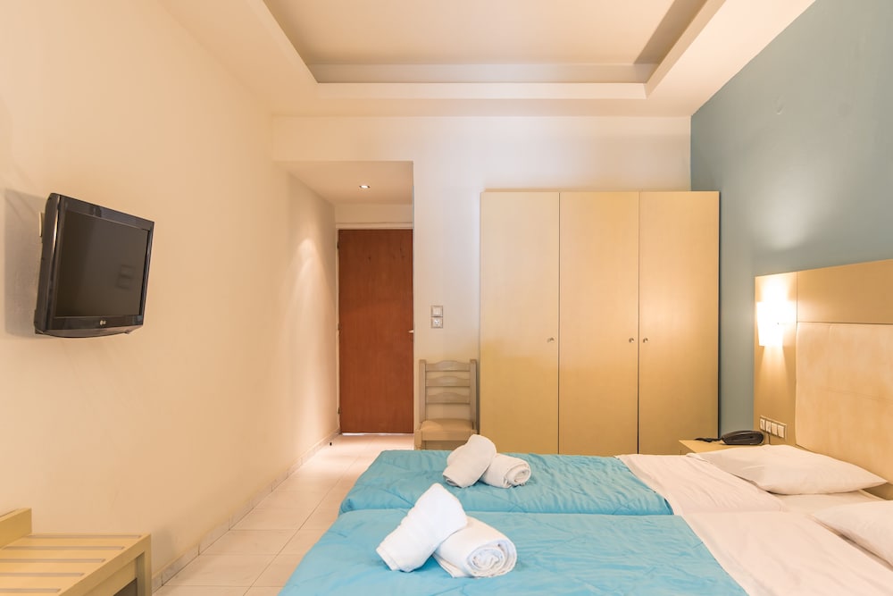 Superior Room photo 2