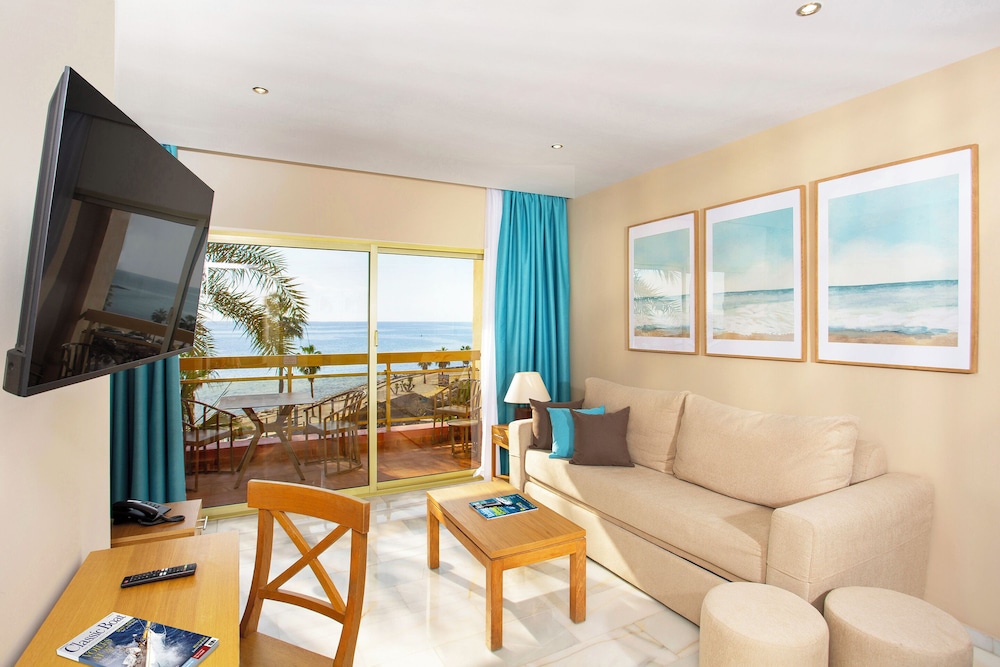Studio-Apartment Prime (Sea View) - Photo 3