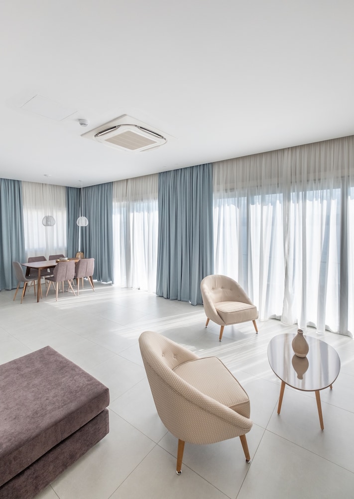 Bungalow, Sea View - Photo 9