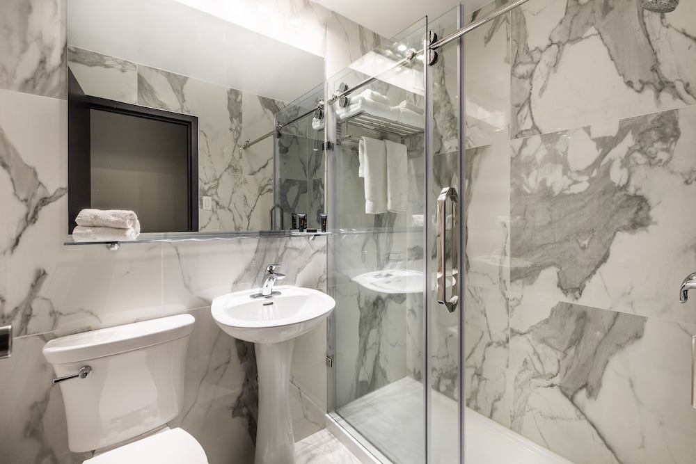 Empire Suites — photo 74