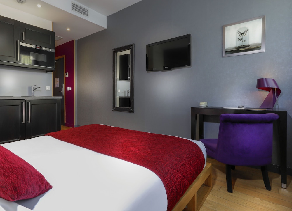 Classic Double Room photo 1