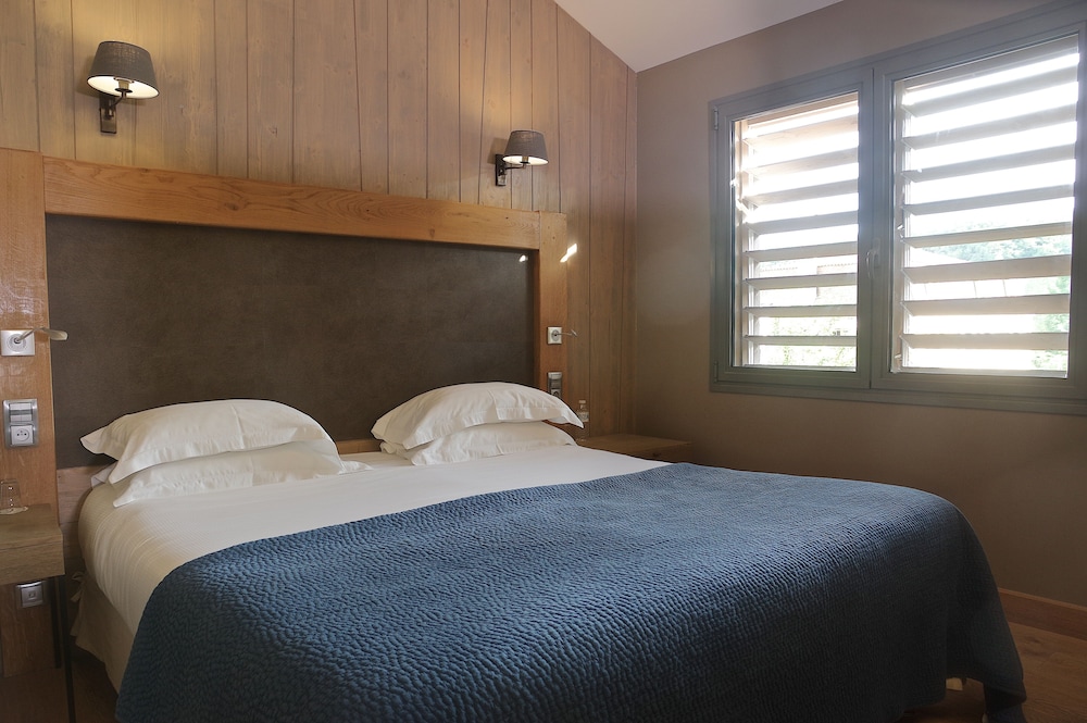 Room photo 2