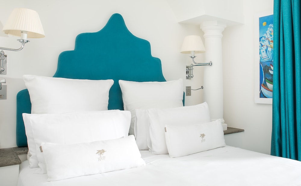 Deluxe Room (03) - Photo 2