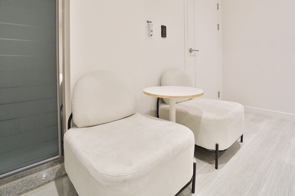 Premium Room photo 3
