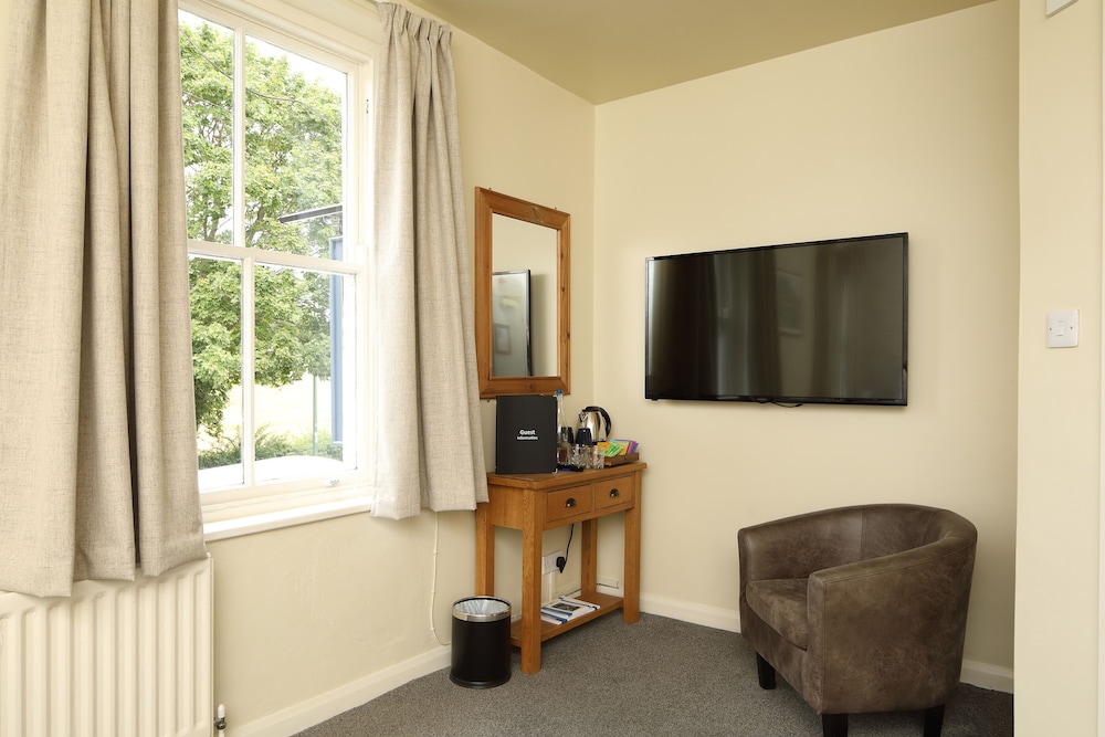 Double Room, Ensuite photo 2