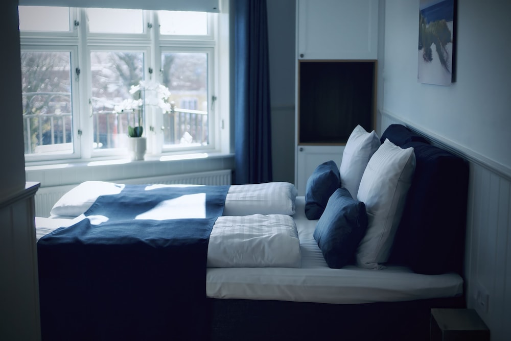 Junior Suite photo 1