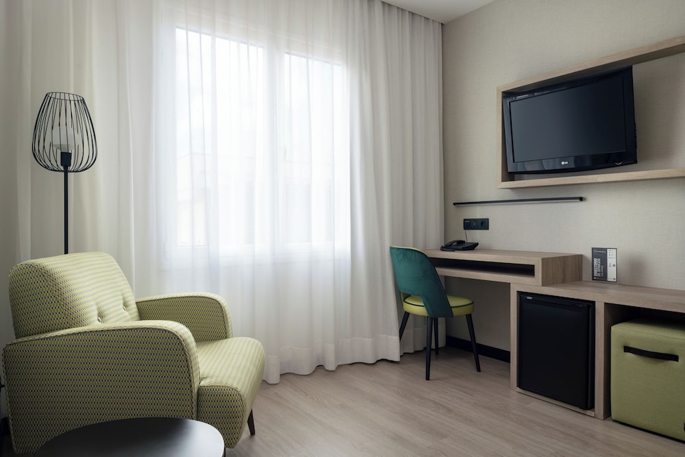 Superior Room photo 3