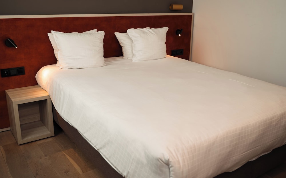 Premium Room (Privilege room) photo 2