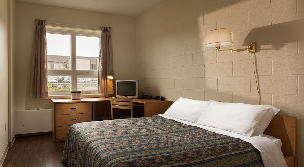 Standard Suite, 2 Bedrooms