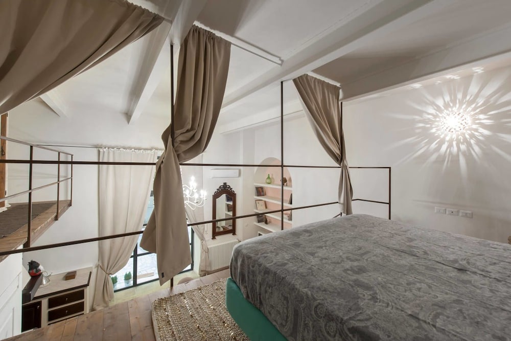 Apartment, 1 Bedroom