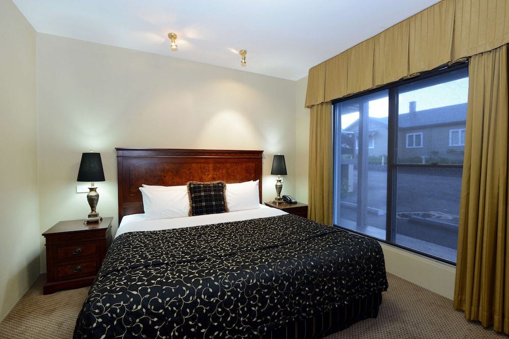 Executive Room photo 2
