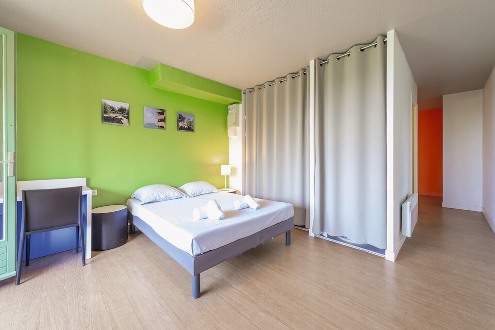 Classic Room, 3 Bedrooms, Terrace photo 1
