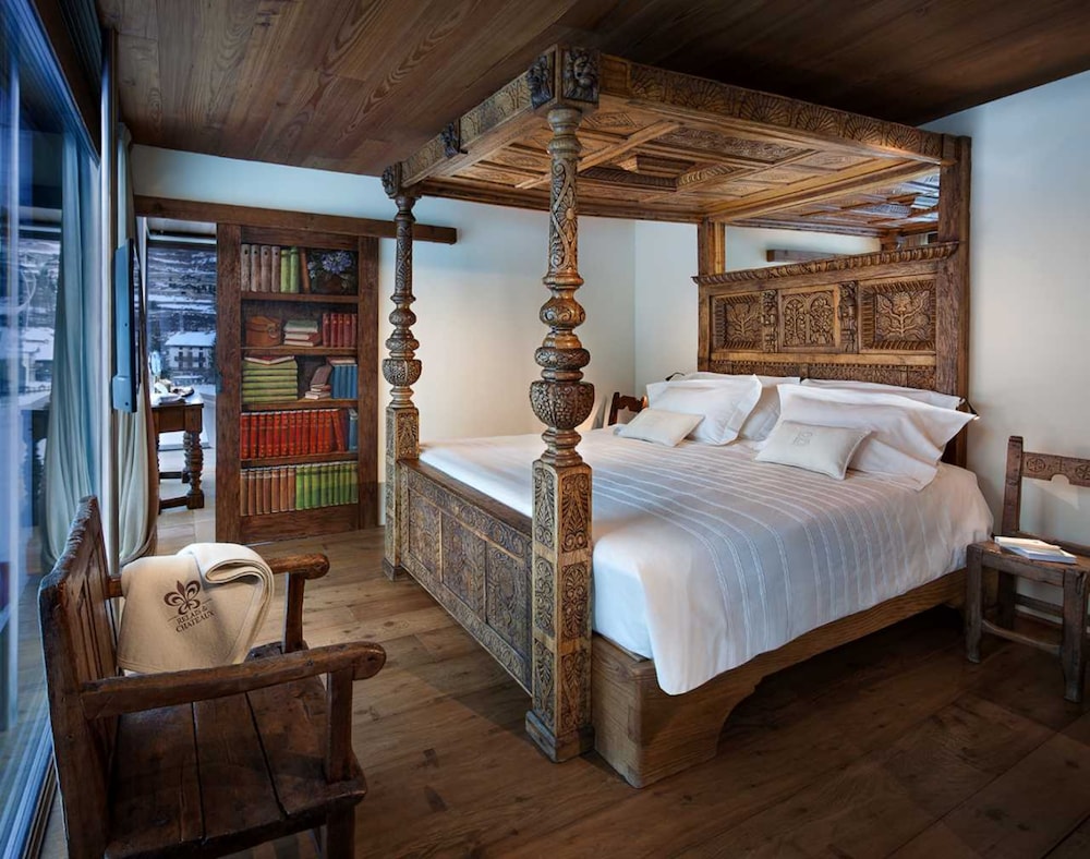 Executive Suite (Nido degli Angeli) photo 2