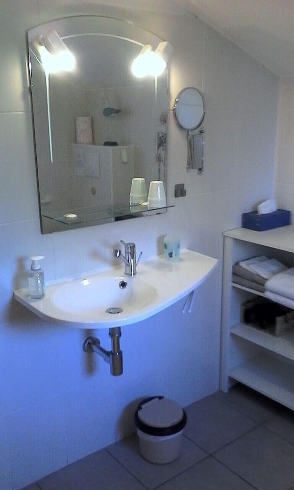 Au Petit Pédegouaty - Camere d'ospite, Foto 4
