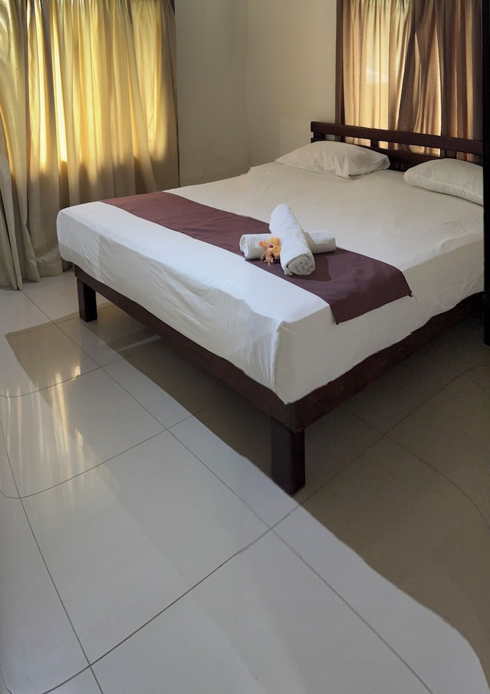 Comfort Double Room photo 2